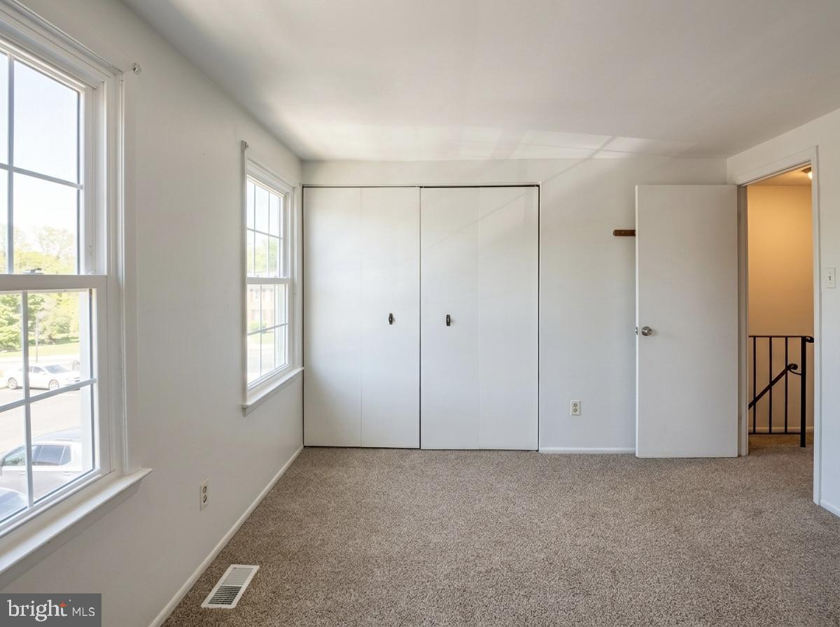 16 Slavin Court, Unit 4H Nottingham, MD 21236 - Photo 8 of 15