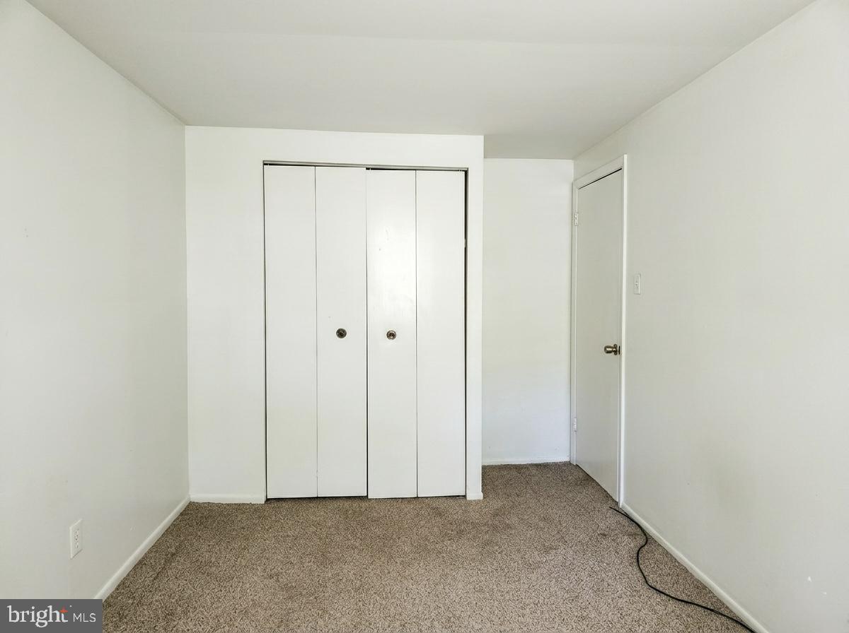 16 Slavin Court, Unit 4H Nottingham, MD 21236 - Photo 10 of 15