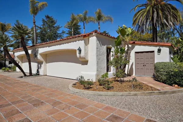 $10,750,000 | 6525 Lago Lindo, Rancho Santa Fe, CA 92067