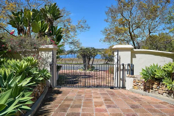 $10,750,000 | 6525 Lago Lindo, Rancho Santa Fe, CA 92067