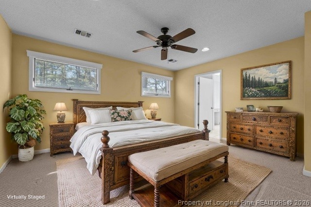 15620 Fox Lane Wagram, NC 28396 - Photo 7 of 44