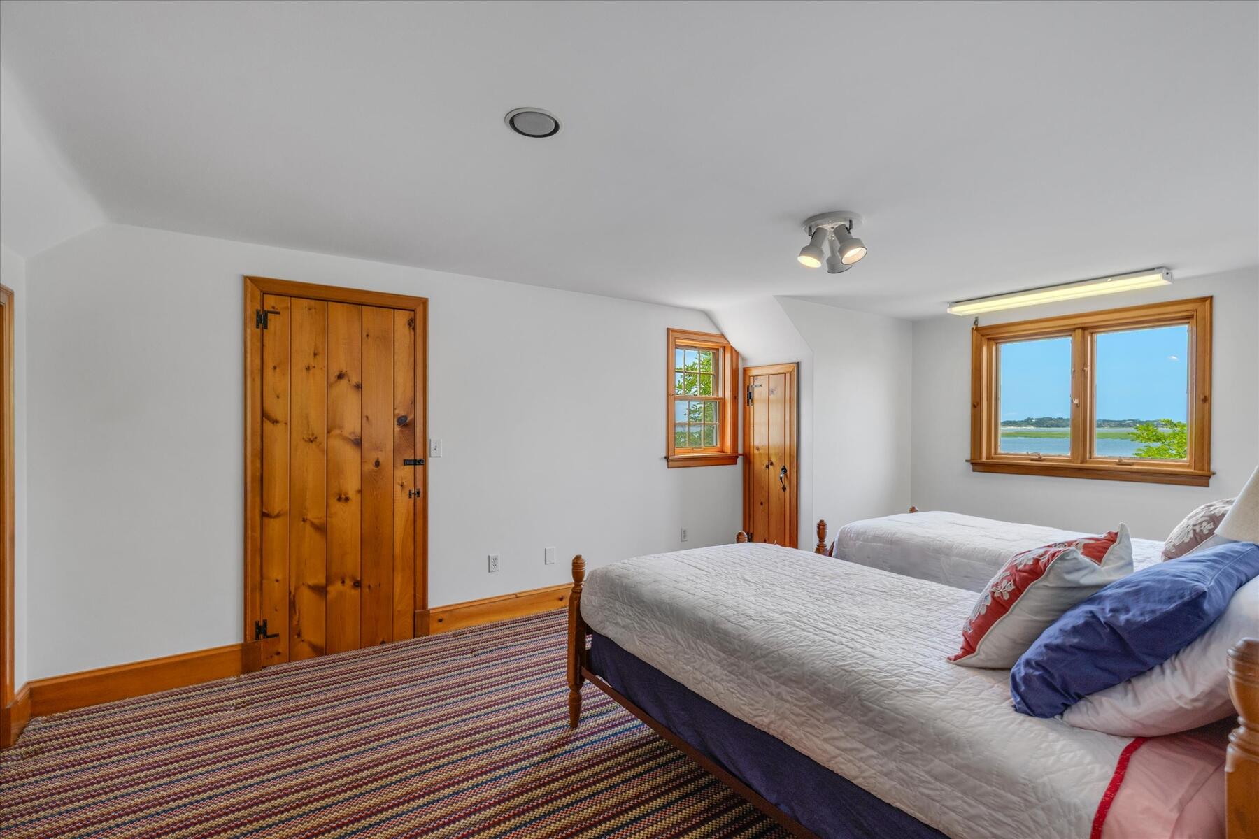 300 Paine Hollow Road Wellfleet, MA 02667 - Photo 32 of 67 44-MG_9961-r
