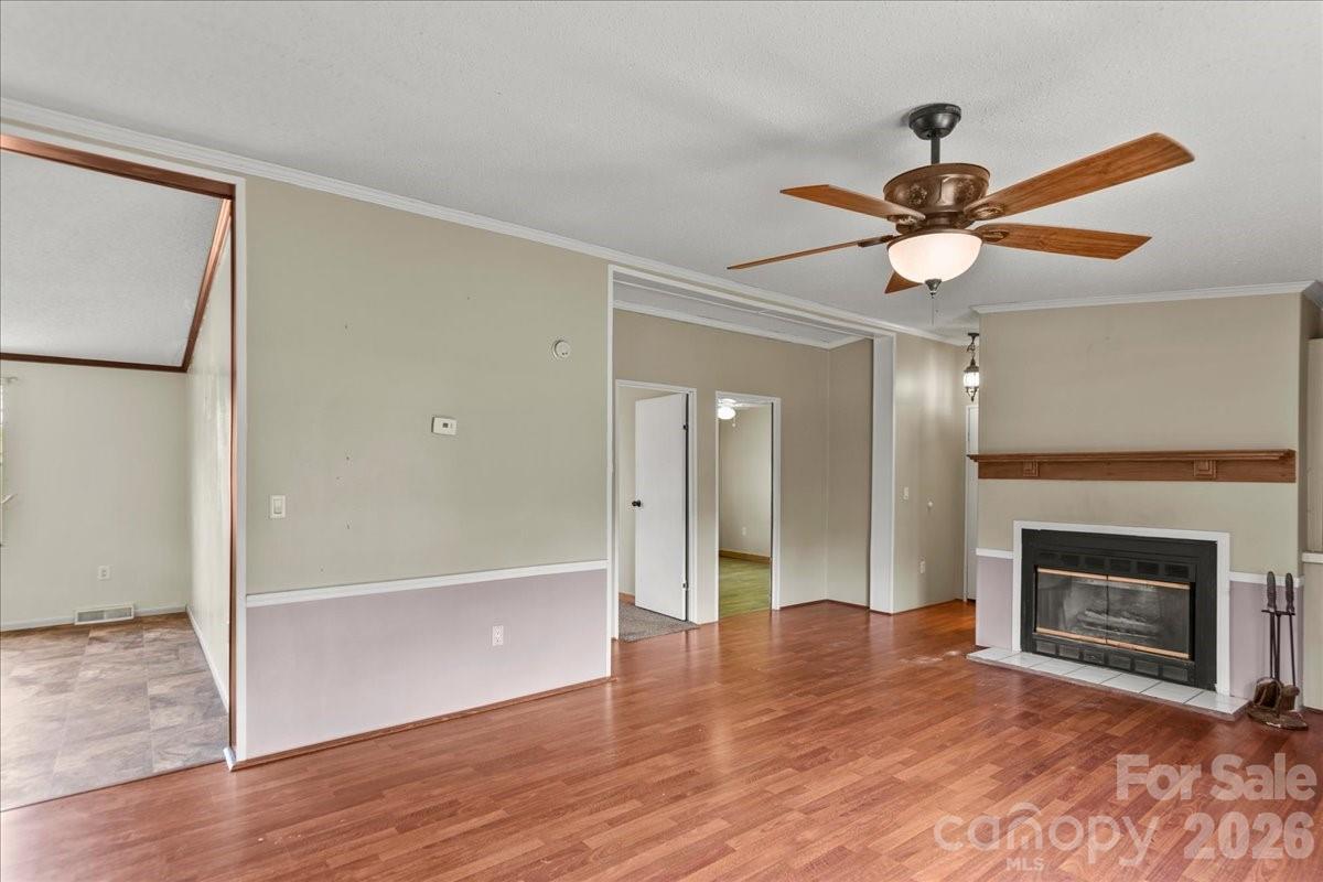 2082 Mary D Road Chesterfield, SC 29709 - Photo 12 of 46