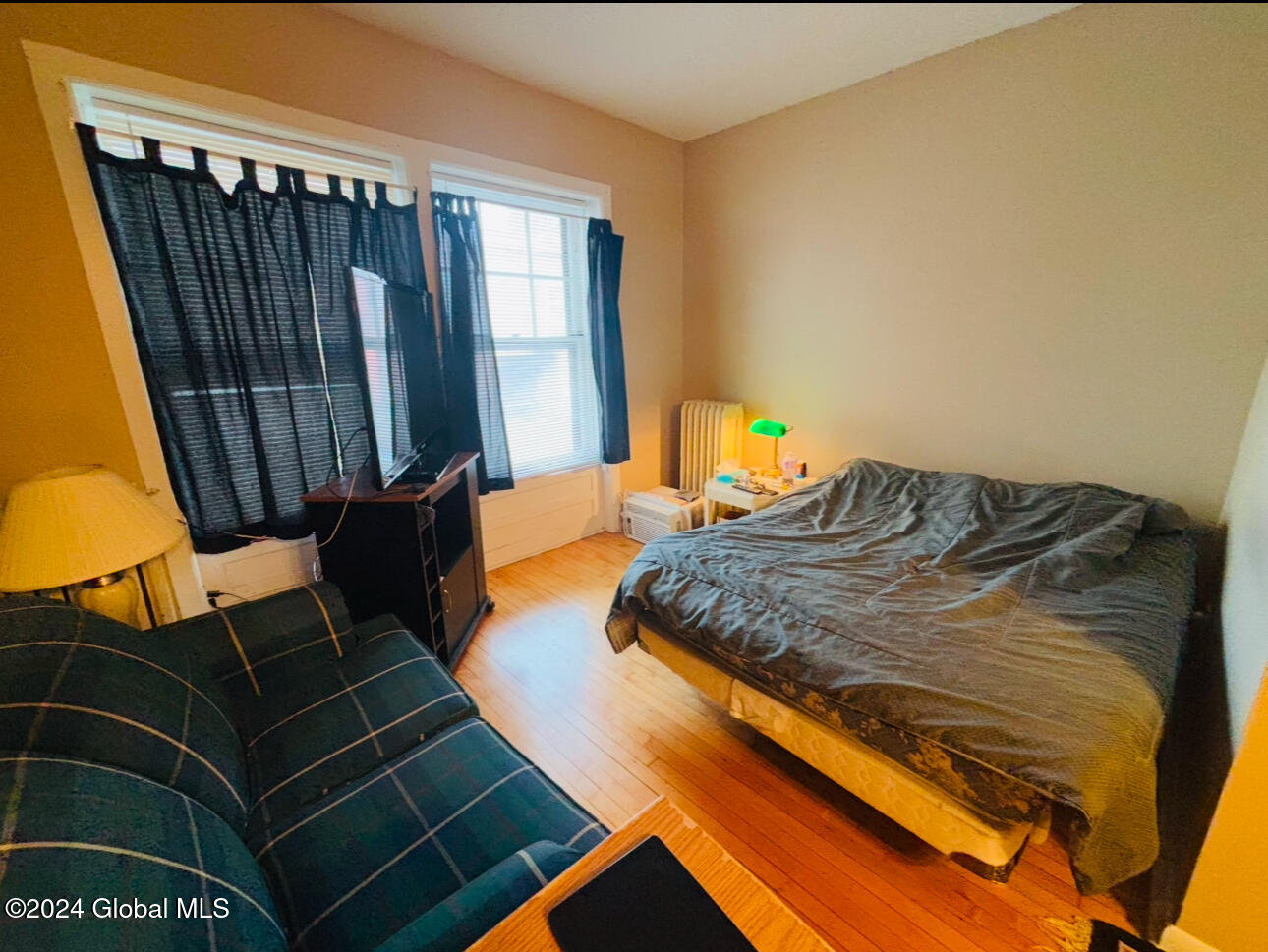 36 Spring Street Albany, NY 12210 - Photo 18 of 29 IMG_4621