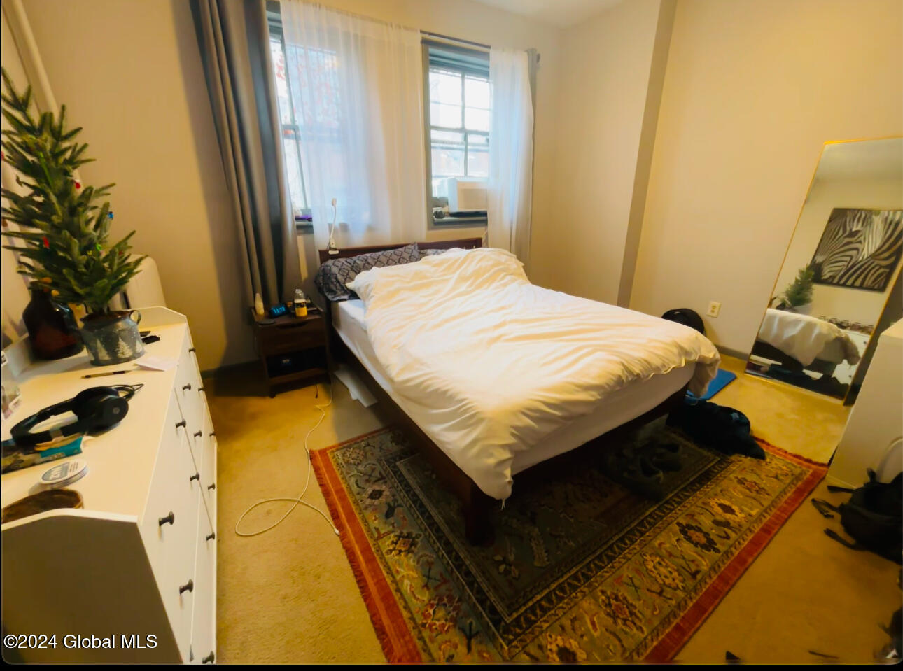 36 Spring Street Albany, NY 12210 - Photo 24 of 29 IMG_4627