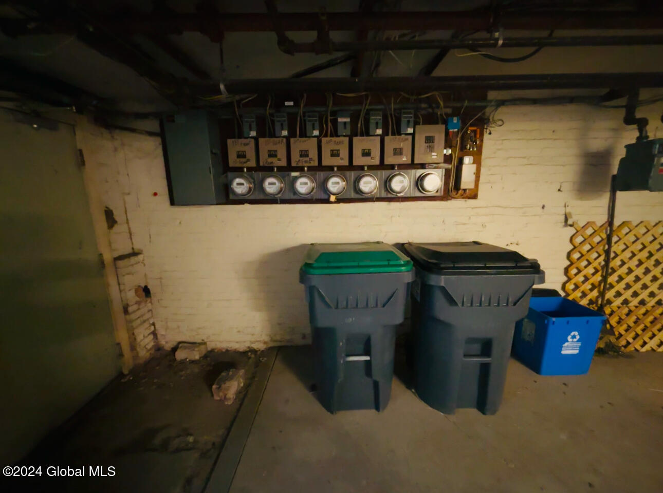 36 Spring Street Albany, NY 12210 - Photo 26 of 29 IMG_4629