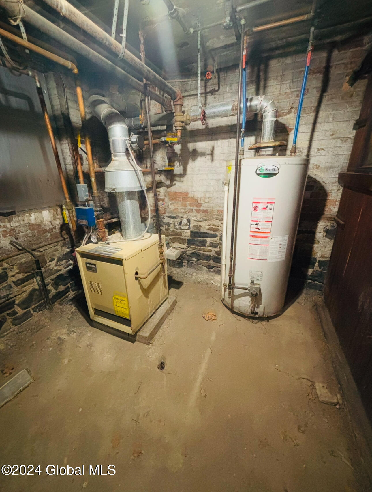 36 Spring Street Albany, NY 12210 - Photo 29 of 29 IMG_4632