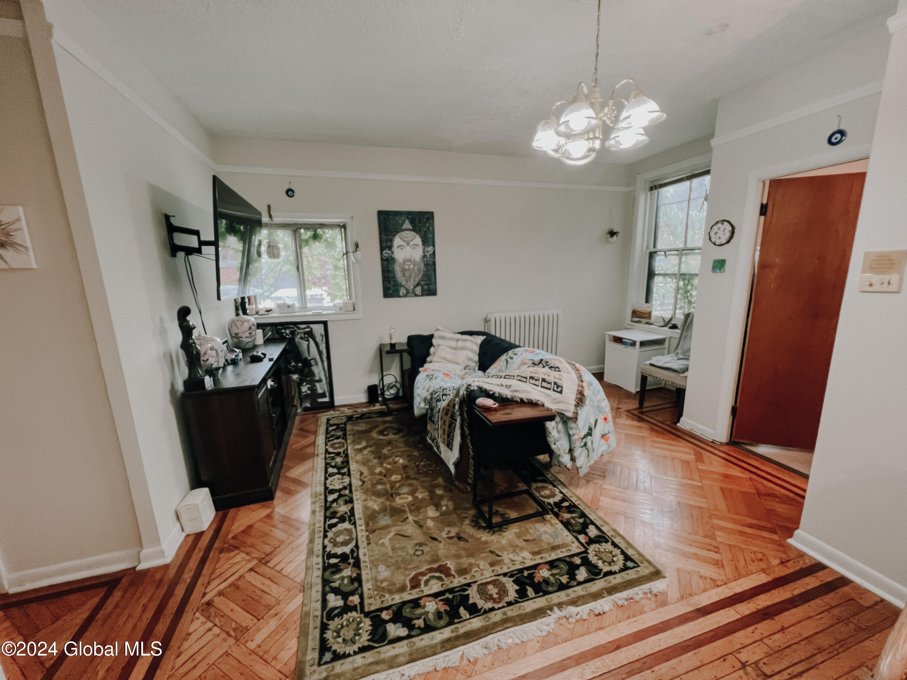 36 Spring Street Albany, NY 12210 - Photo 3 of 29 IMG_2522