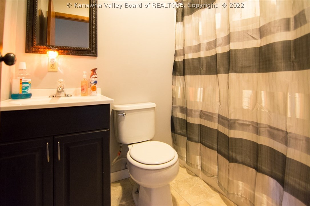 33 Eagle Road Kenna, WV 25248 - Photo 18 of 29 Gallery Image 18