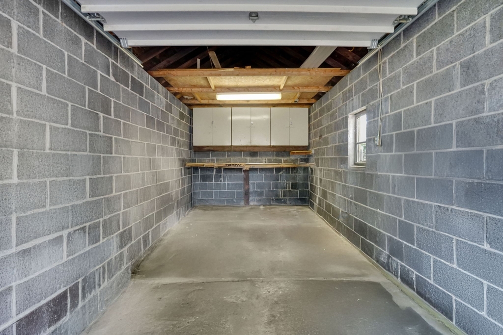 238 Merrimac Avenue Springfield, MA 01104 - Photo 37 of 37 a view of utility room
