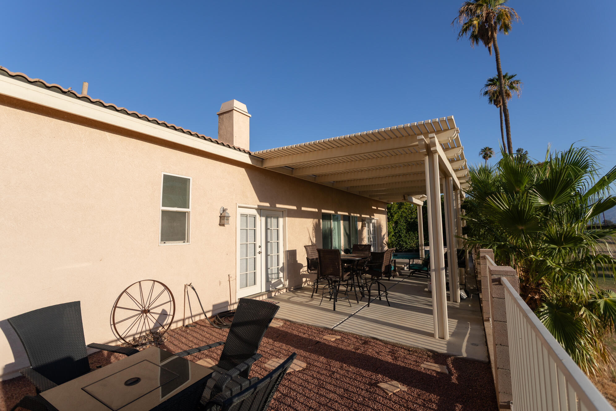 48305 Pic Way Indio, CA 92201 - Photo 13 of 80 PicWay-63