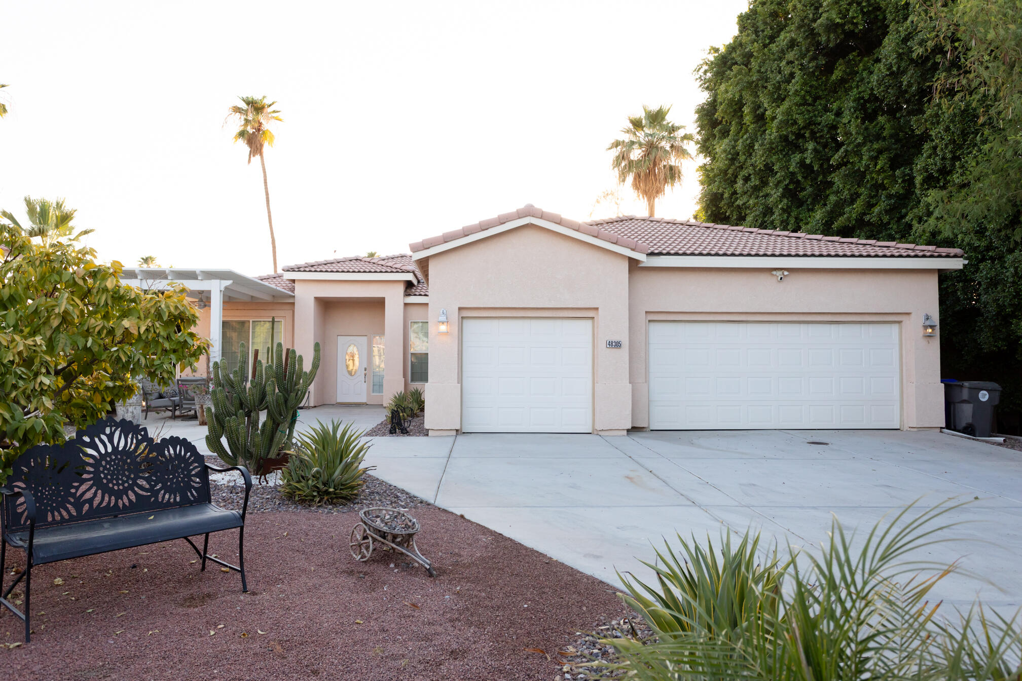 48305 Pic Way Indio, CA 92201 - Photo 14 of 80 PicWay-73