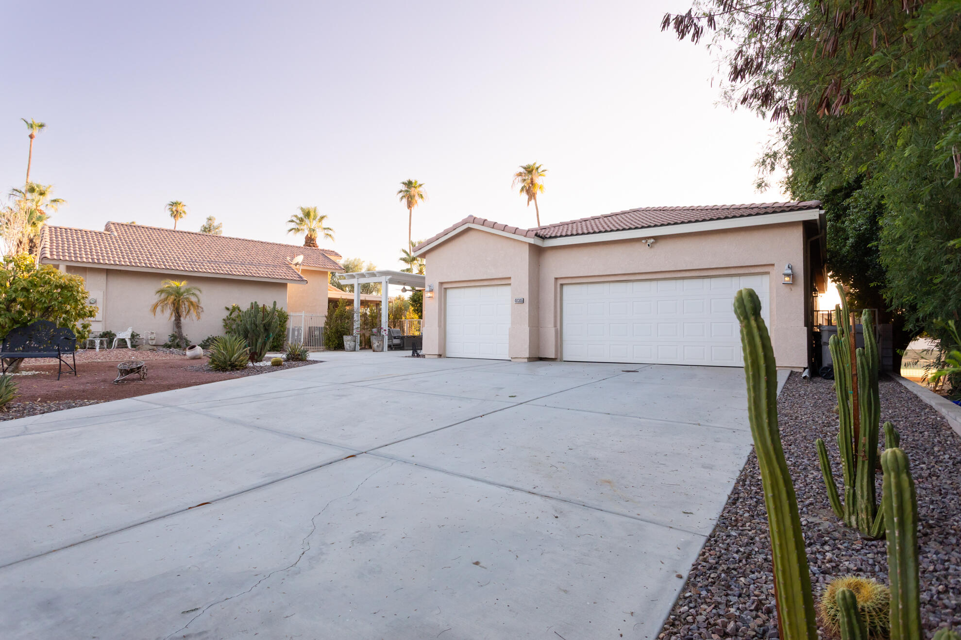 48305 Pic Way Indio, CA 92201 - Photo 16 of 80 PicWay-70