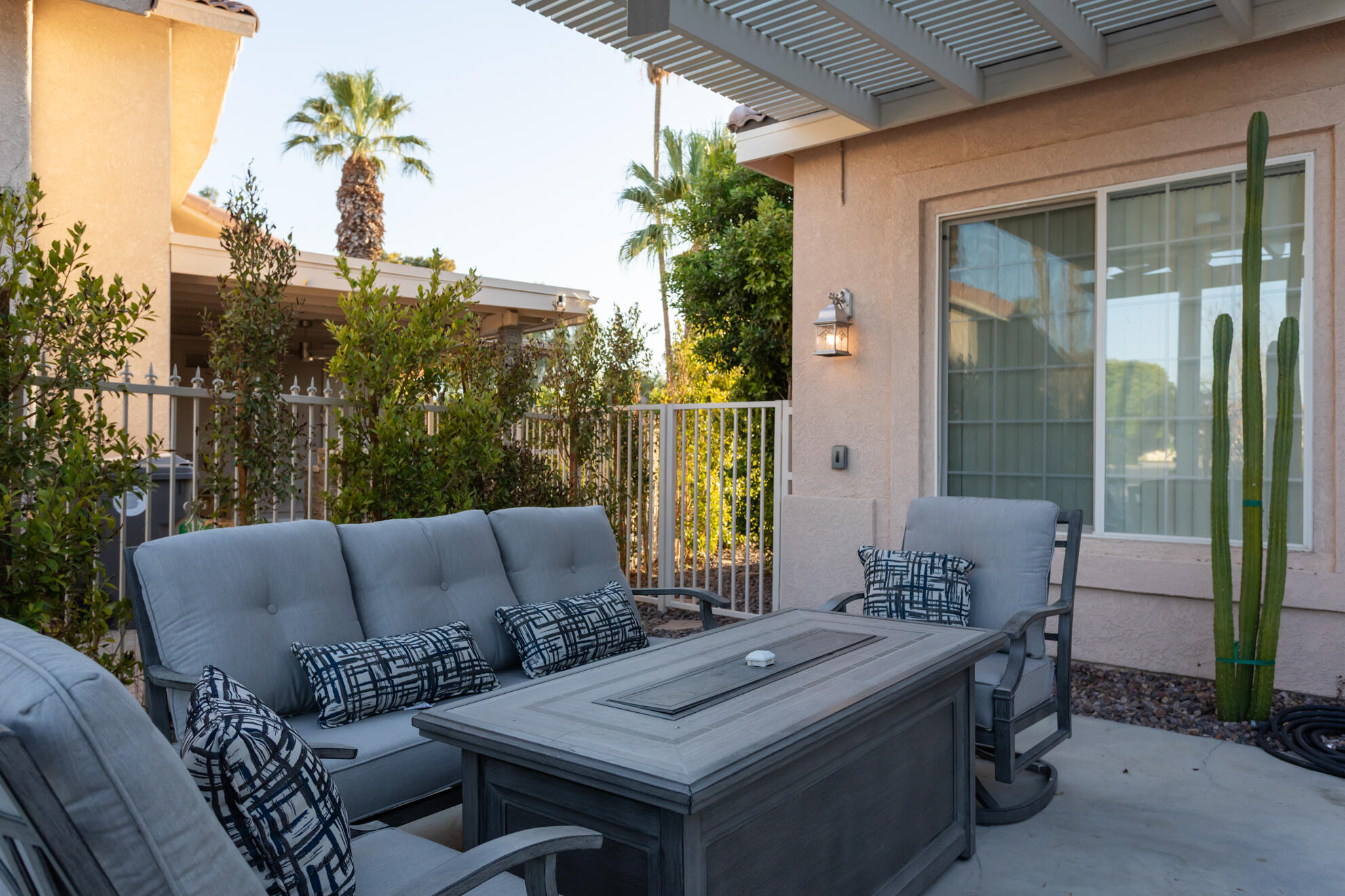 48305 Pic Way Indio, CA 92201 - Photo 17 of 80 PicWay-67