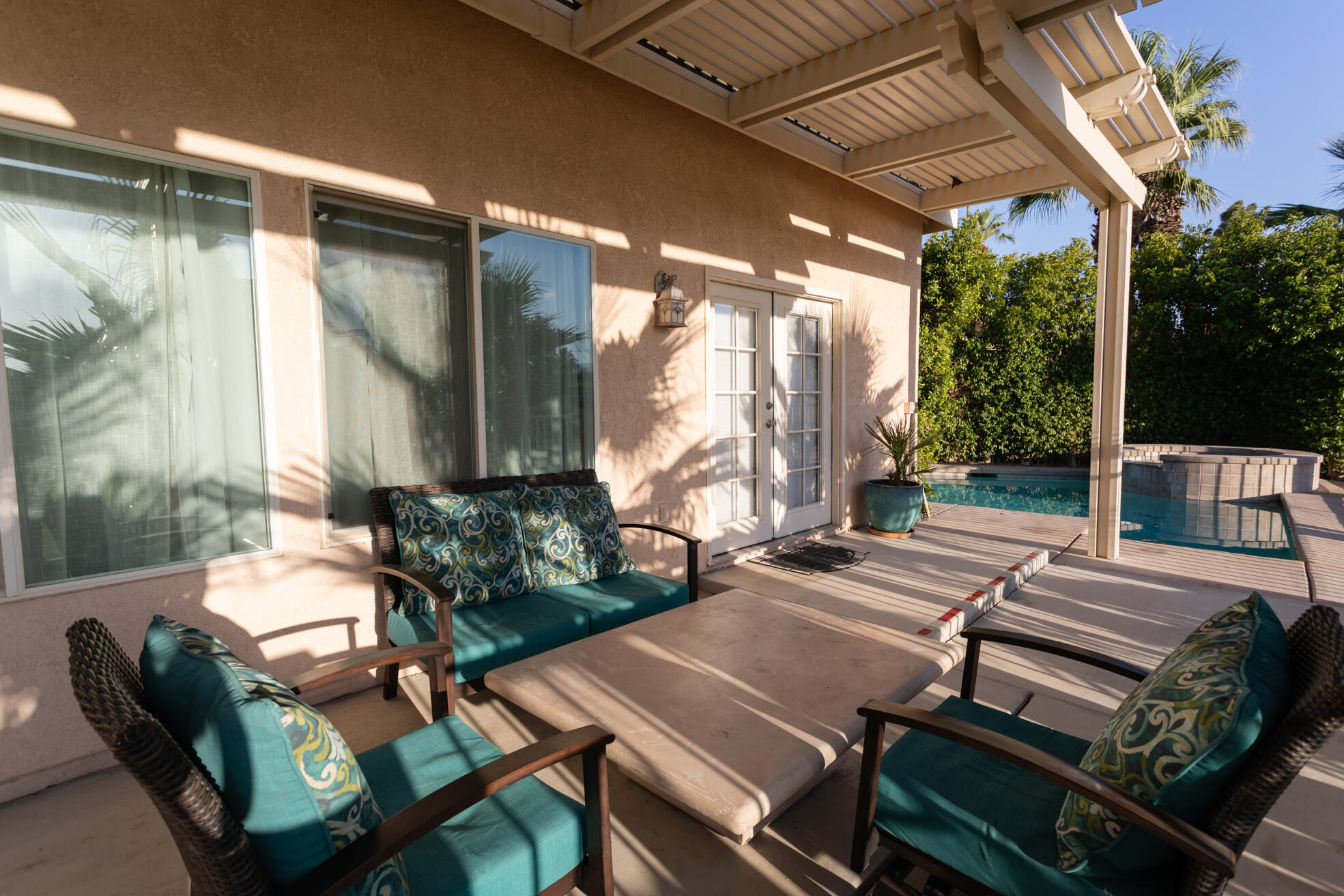 48305 Pic Way Indio, CA 92201 - Photo 18 of 80 PicWay-64