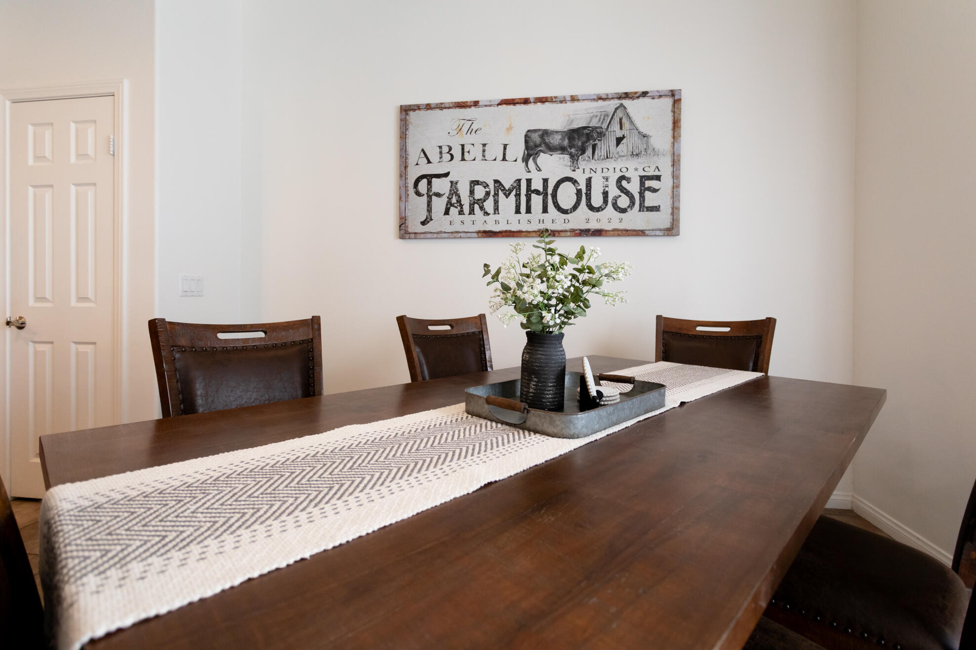 48305 Pic Way Indio, CA 92201 - Photo 22 of 80 PicWay-14