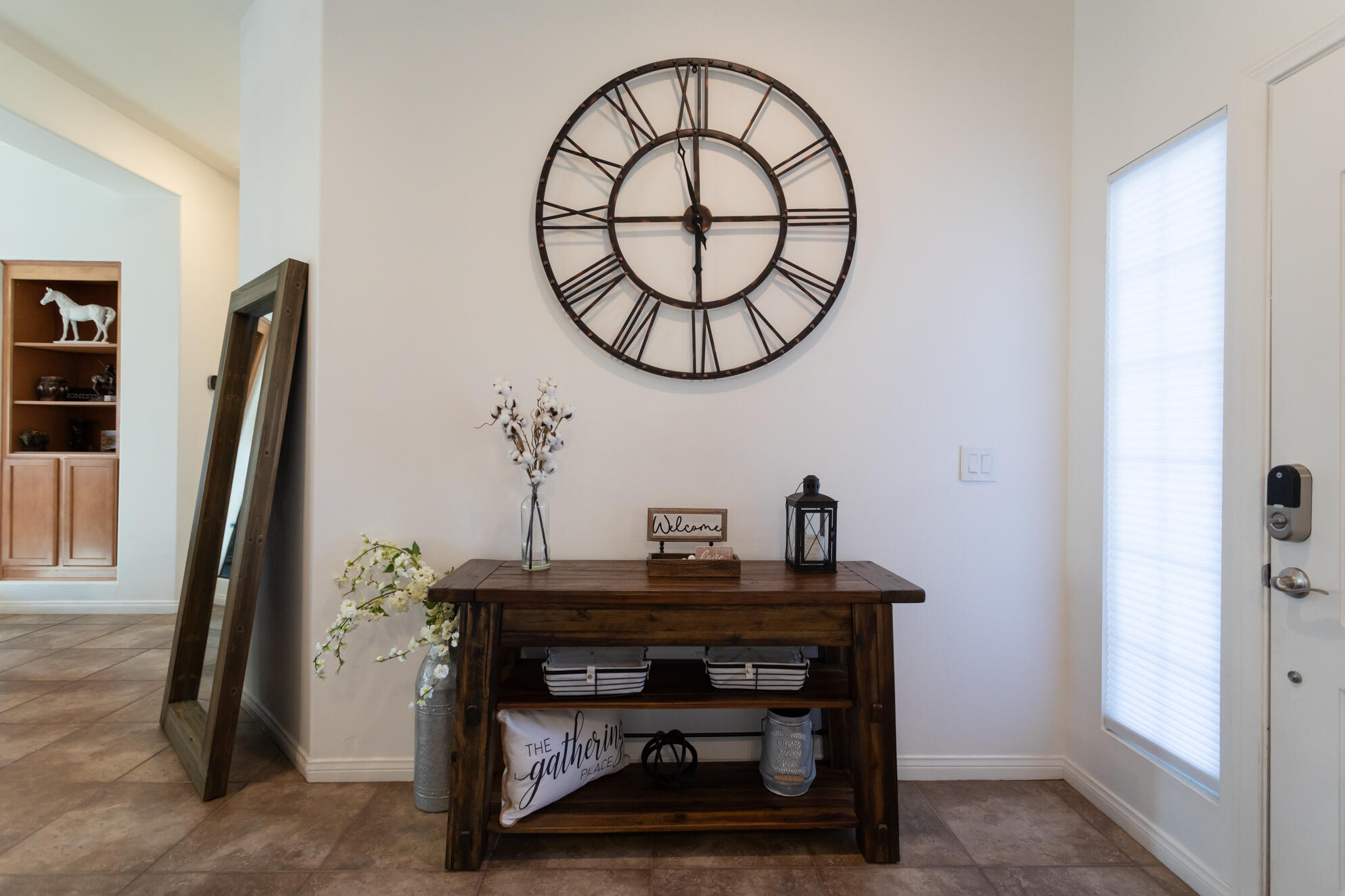 48305 Pic Way Indio, CA 92201 - Photo 31 of 80 PicWay-4