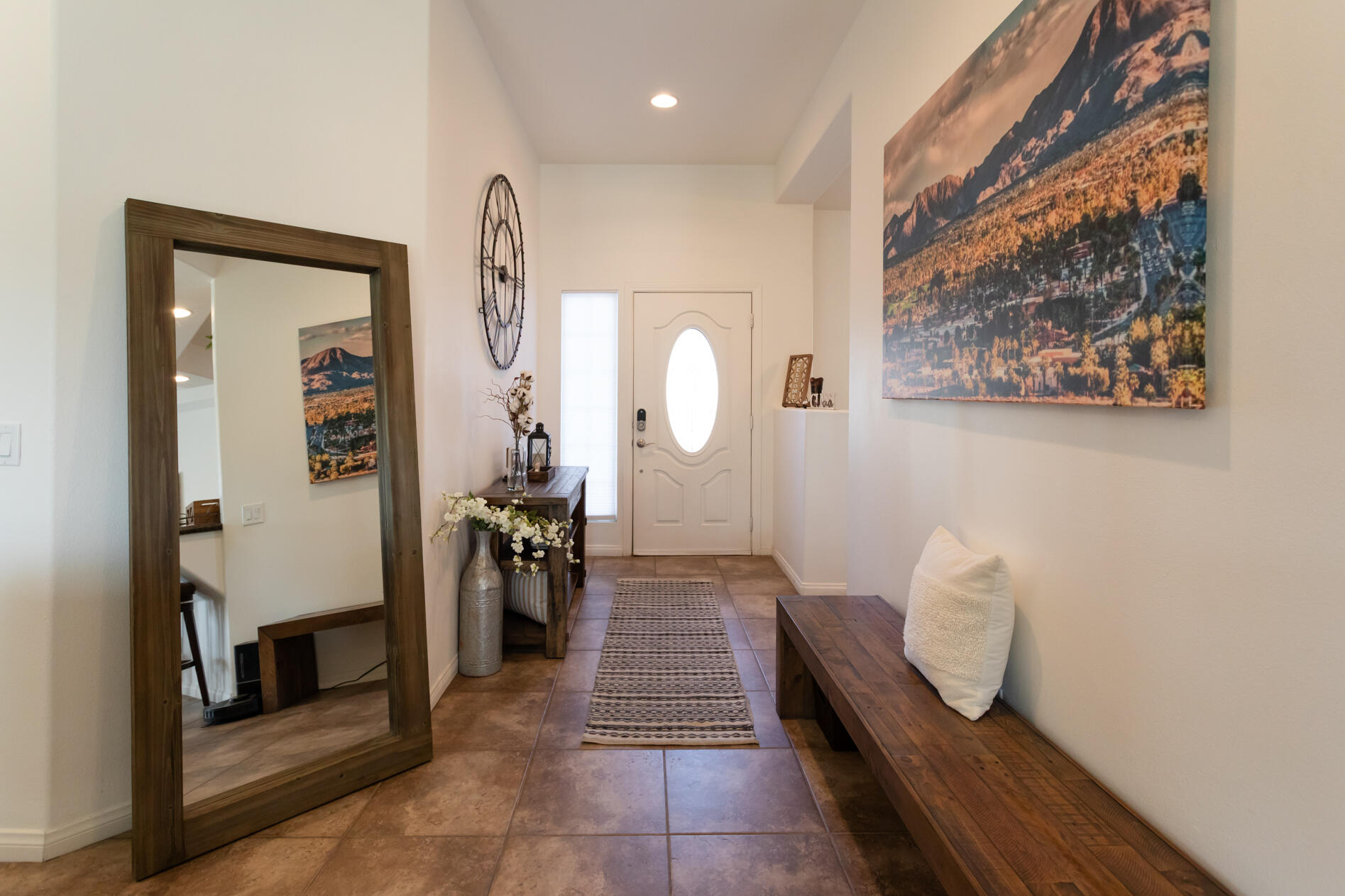 48305 Pic Way Indio, CA 92201 - Photo 34 of 80 PicWay-3