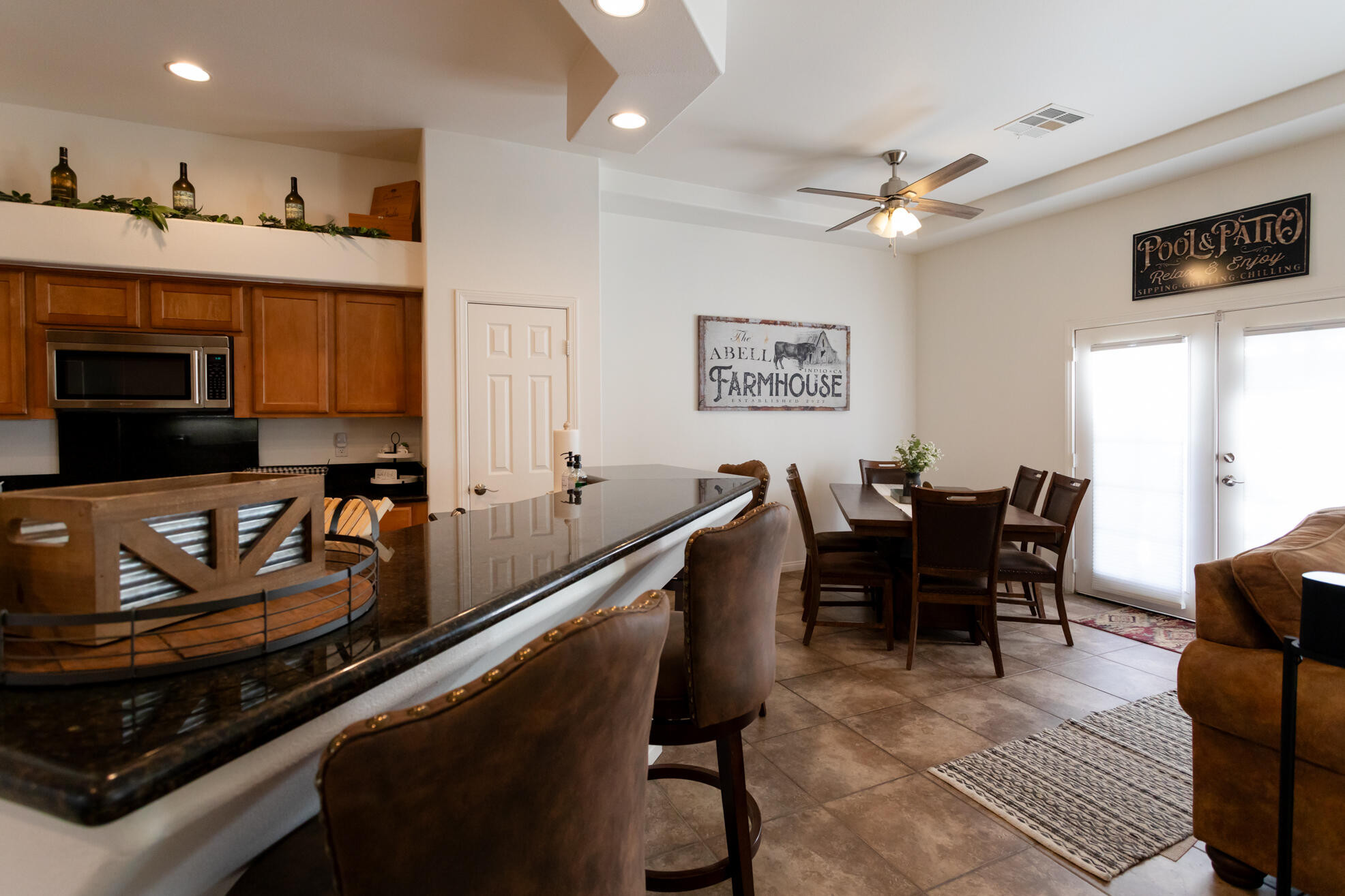 48305 Pic Way Indio, CA 92201 - Photo 36 of 80 PicWay-24