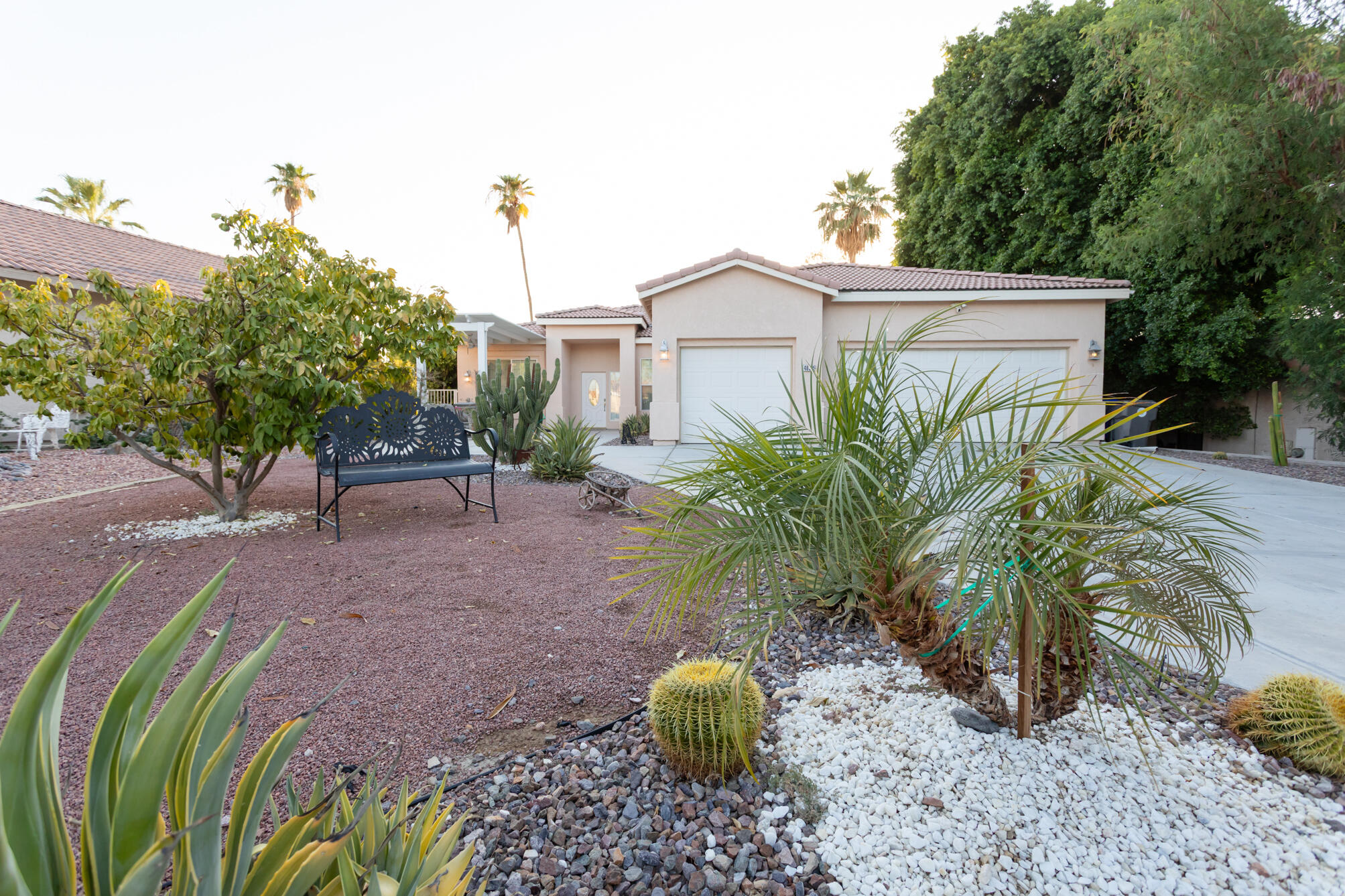 48305 Pic Way Indio, CA 92201 - Photo 4 of 80 PicWay-72
