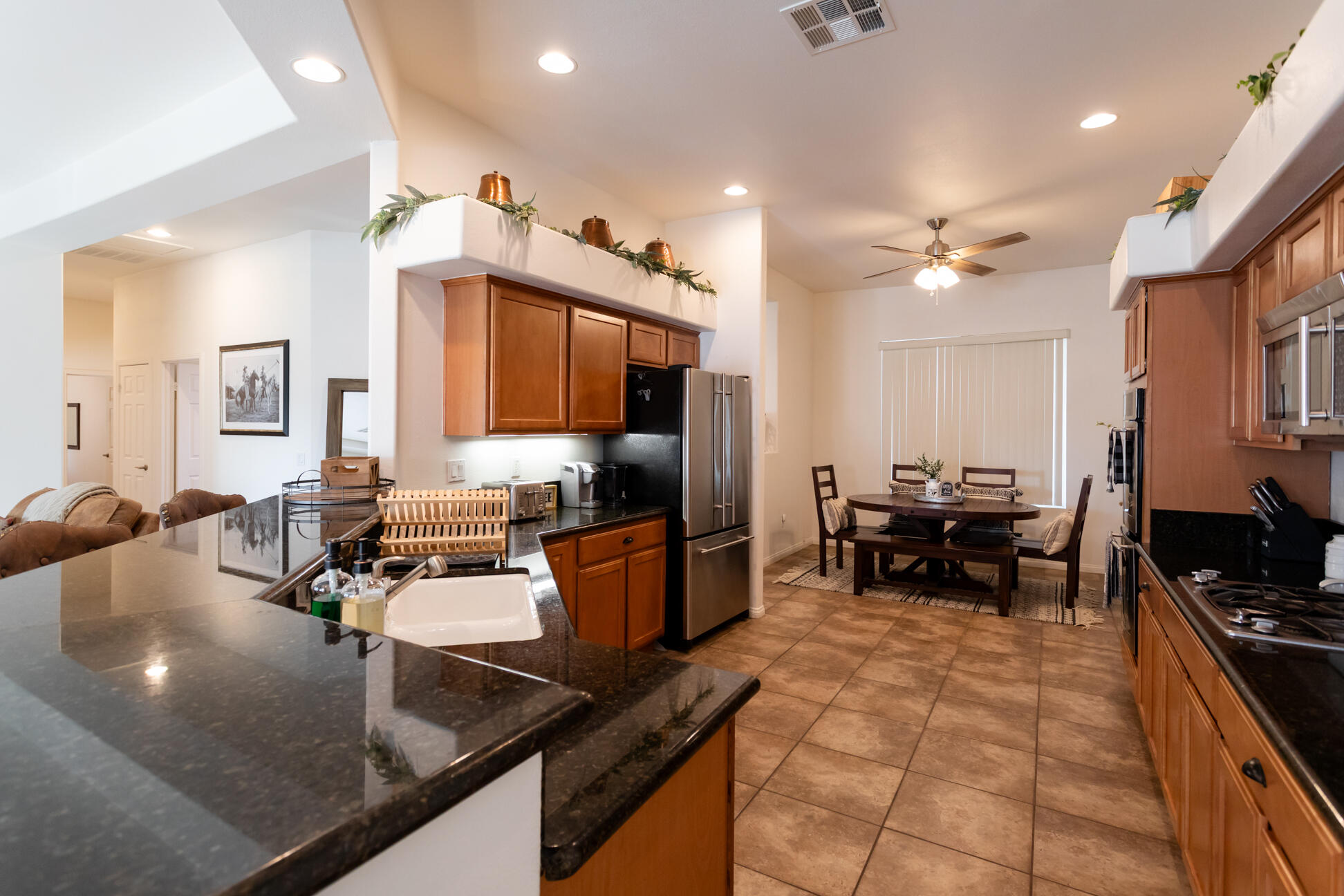 48305 Pic Way Indio, CA 92201 - Photo 42 of 80 PicWay-10