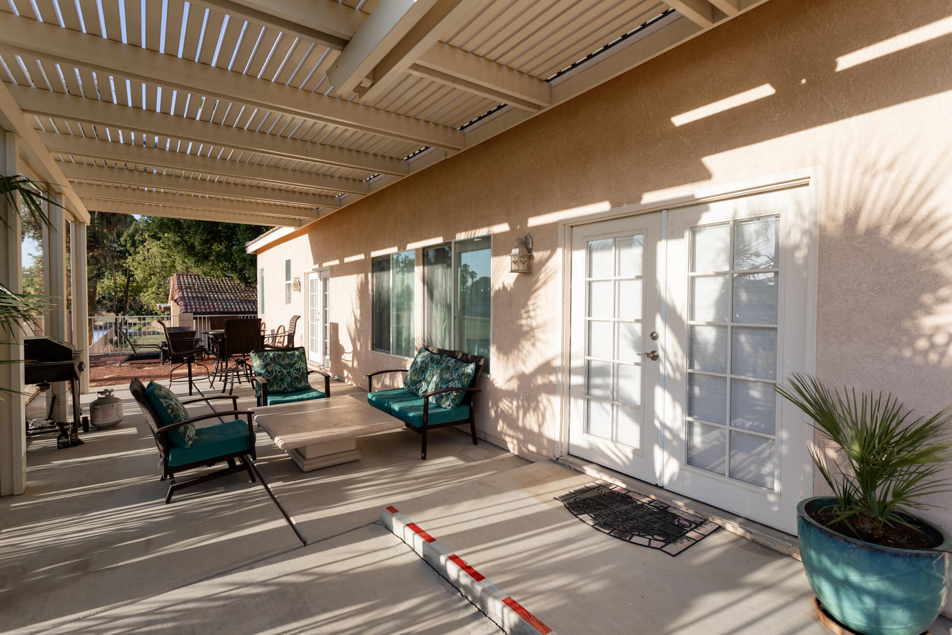 48305 Pic Way Indio, CA 92201 - Photo 50 of 80 PicWay-57