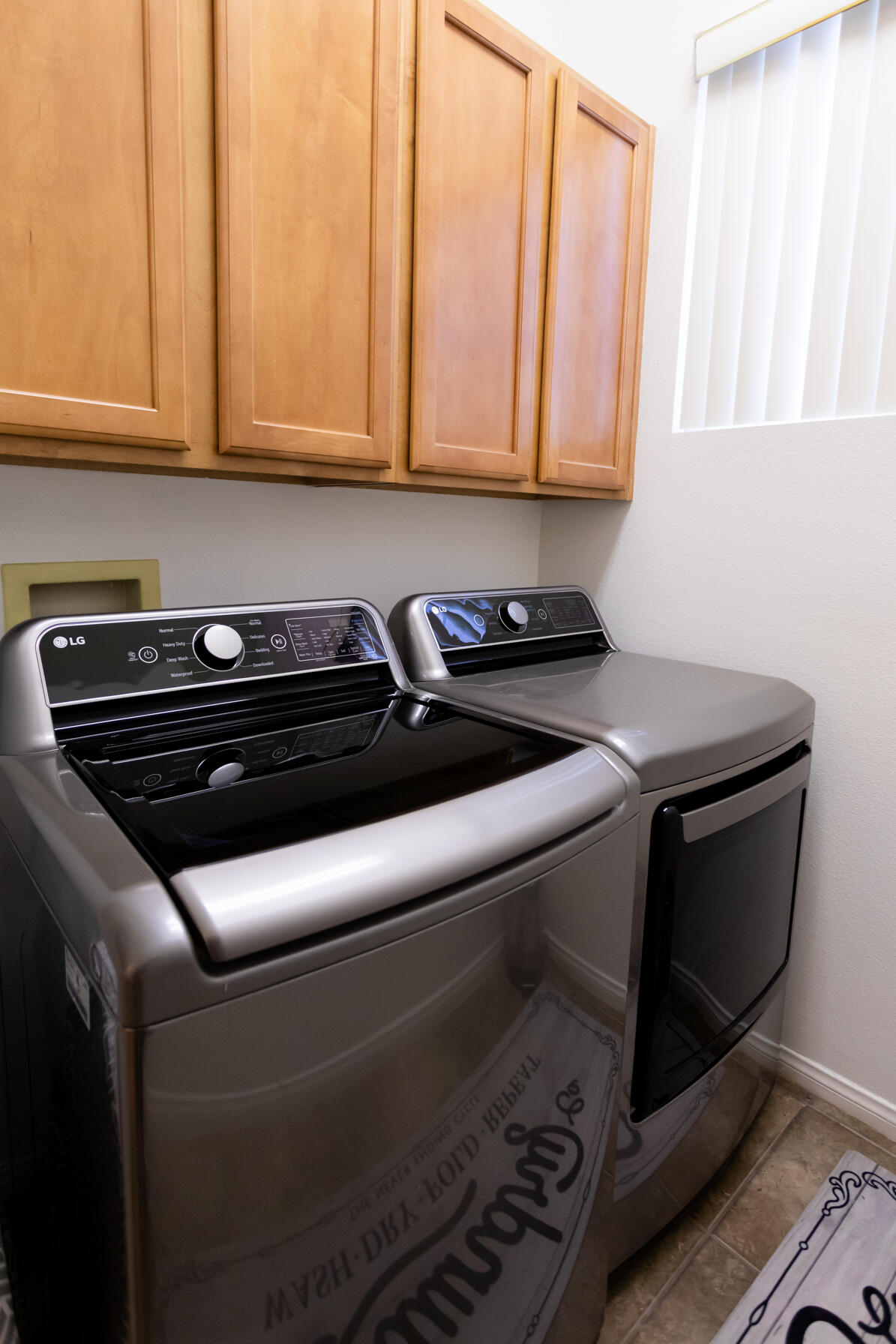 48305 Pic Way Indio, CA 92201 - Photo 51 of 80 PicWay-52