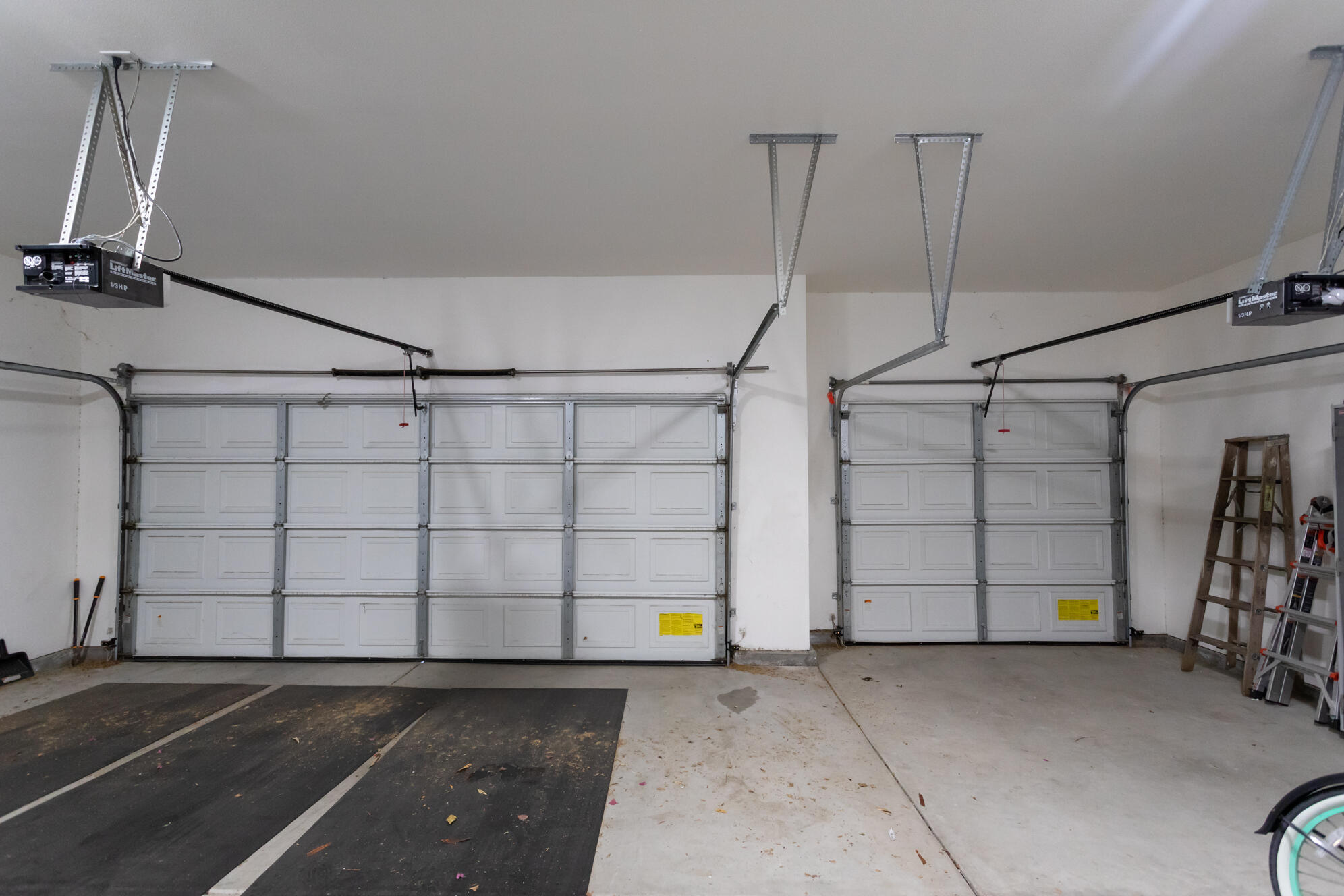 48305 Pic Way Indio, CA 92201 - Photo 52 of 80 PicWay-54