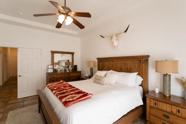 $5,000 | 48305 Pic Way, Indio, CA 92201