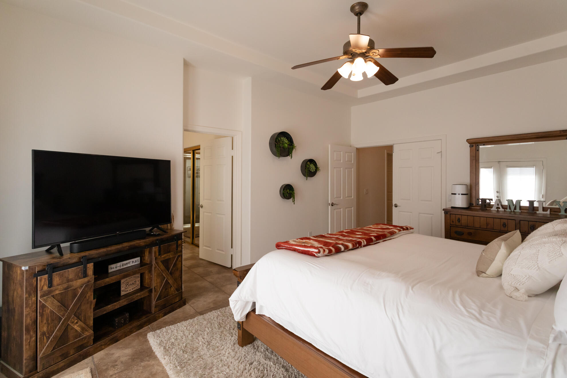 48305 Pic Way Indio, CA 92201 - Photo 54 of 80 PicWay-37