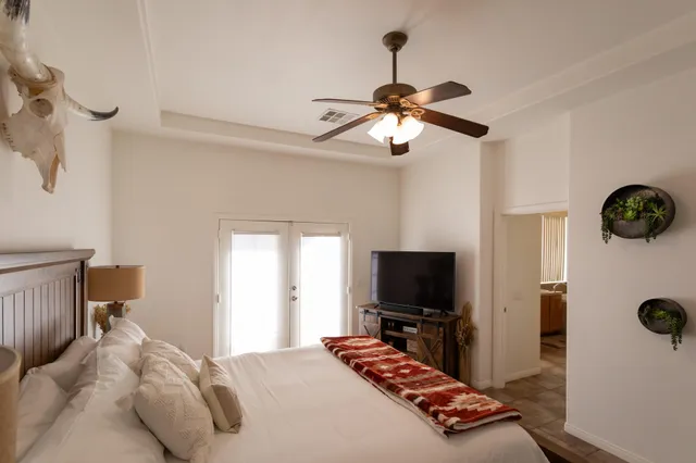 $5,000 | 48305 Pic Way, Indio, CA 92201