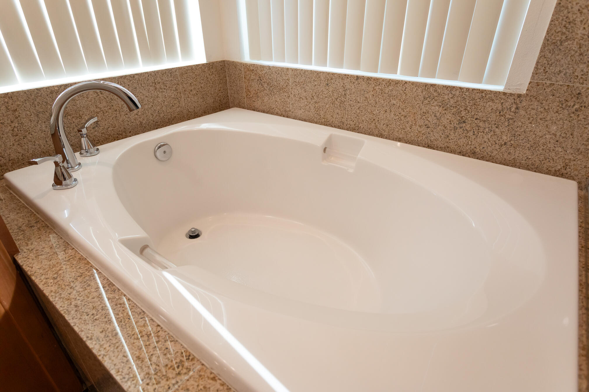 48305 Pic Way Indio, CA 92201 - Photo 59 of 80 PicWay-40