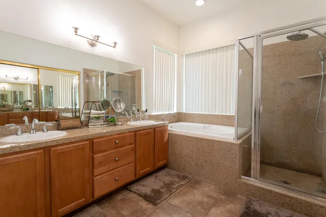 $5,000 | 48305 Pic Way, Indio, CA 92201