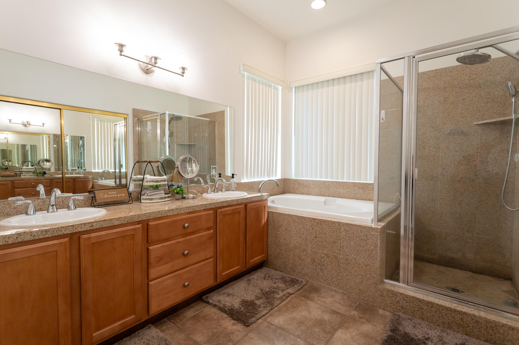 48305 Pic Way Indio, CA 92201 - Photo 60 of 80 PicWay-39