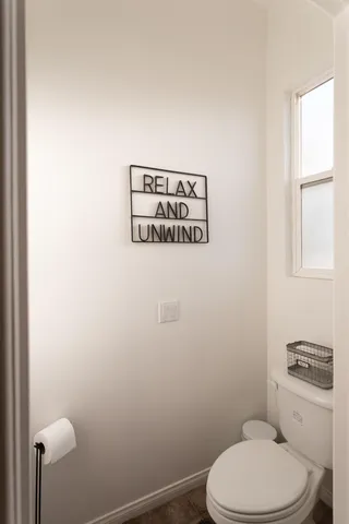 $5,000 | 48305 Pic Way, Indio, CA 92201