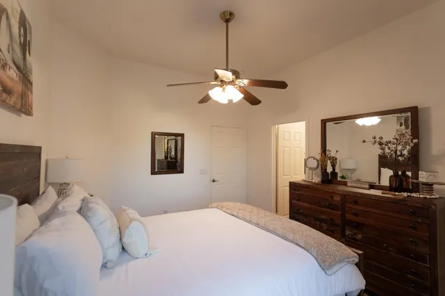 $5,000 | 48305 Pic Way, Indio, CA 92201