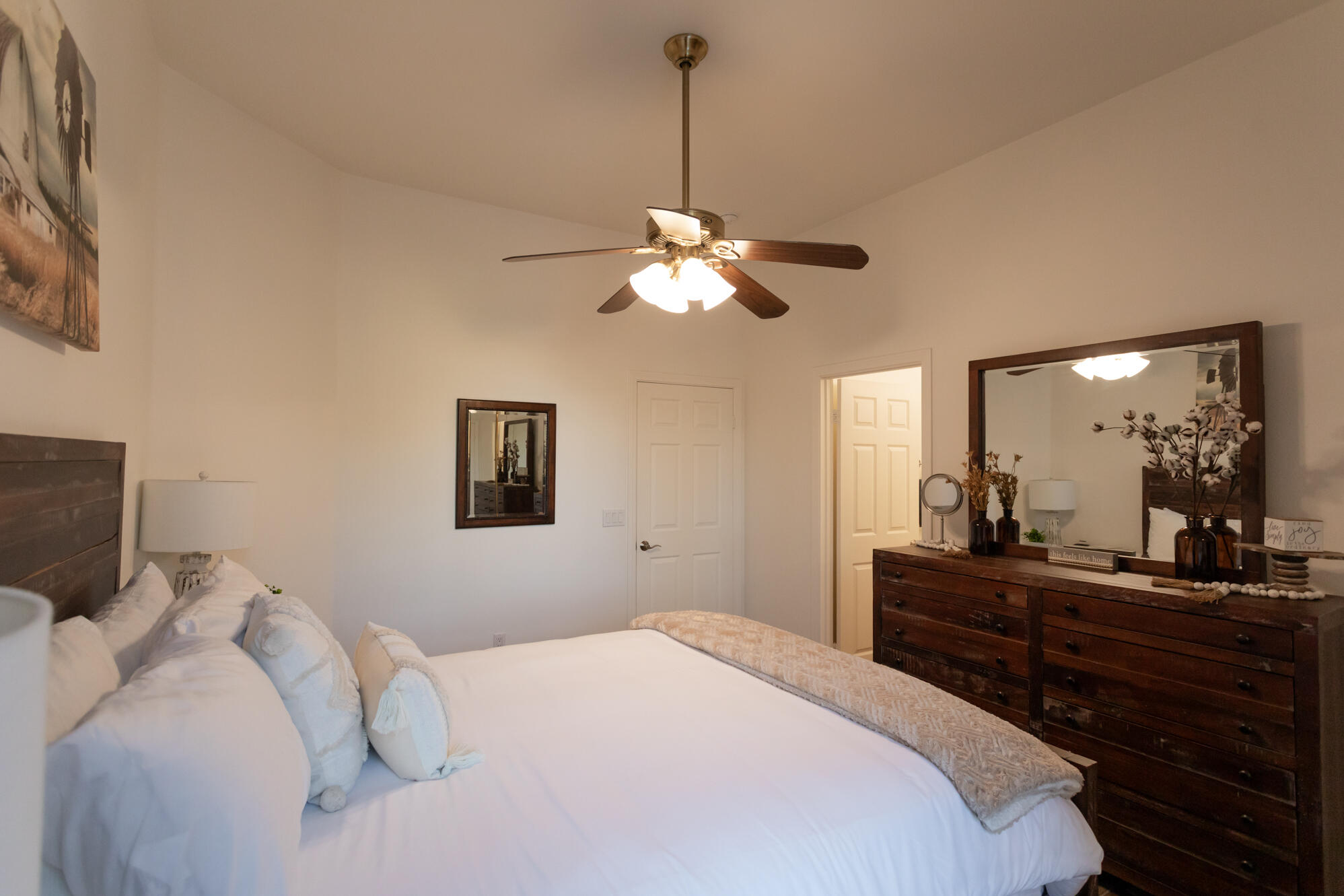 48305 Pic Way Indio, CA 92201 - Photo 71 of 80 PicWay-30