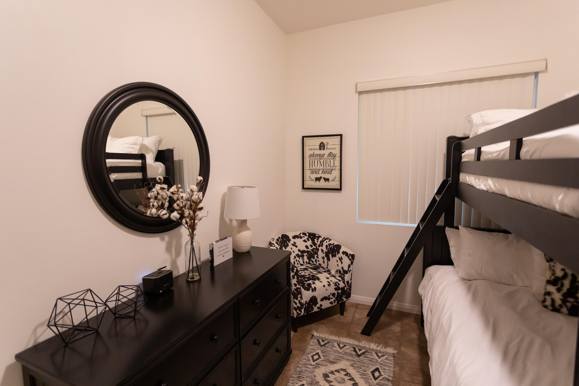 48305 Pic Way Indio, CA 92201 - Photo 73 of 80 PicWay-50