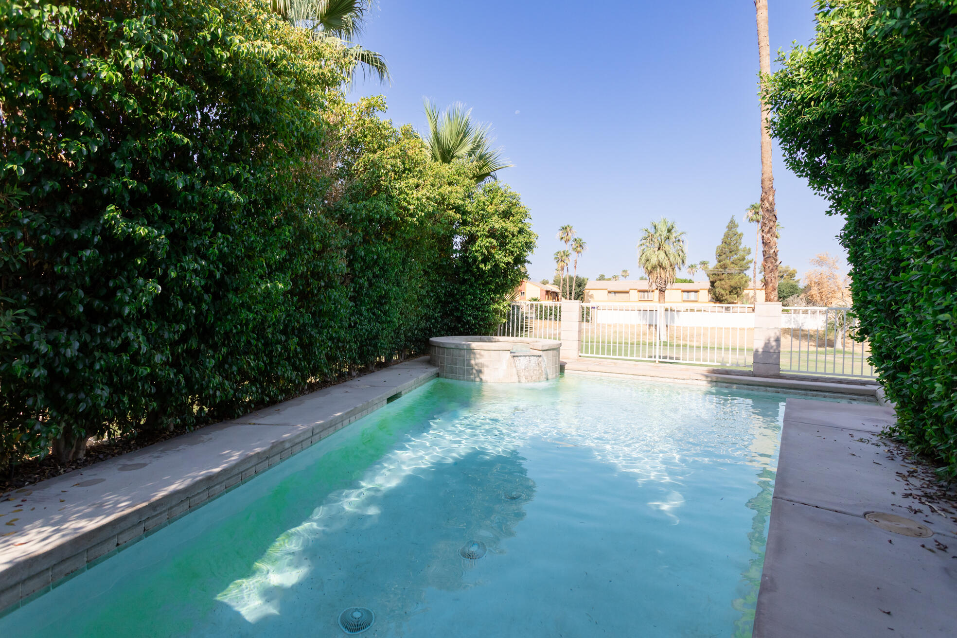 48305 Pic Way Indio, CA 92201 - Photo 74 of 80 PicWay-86