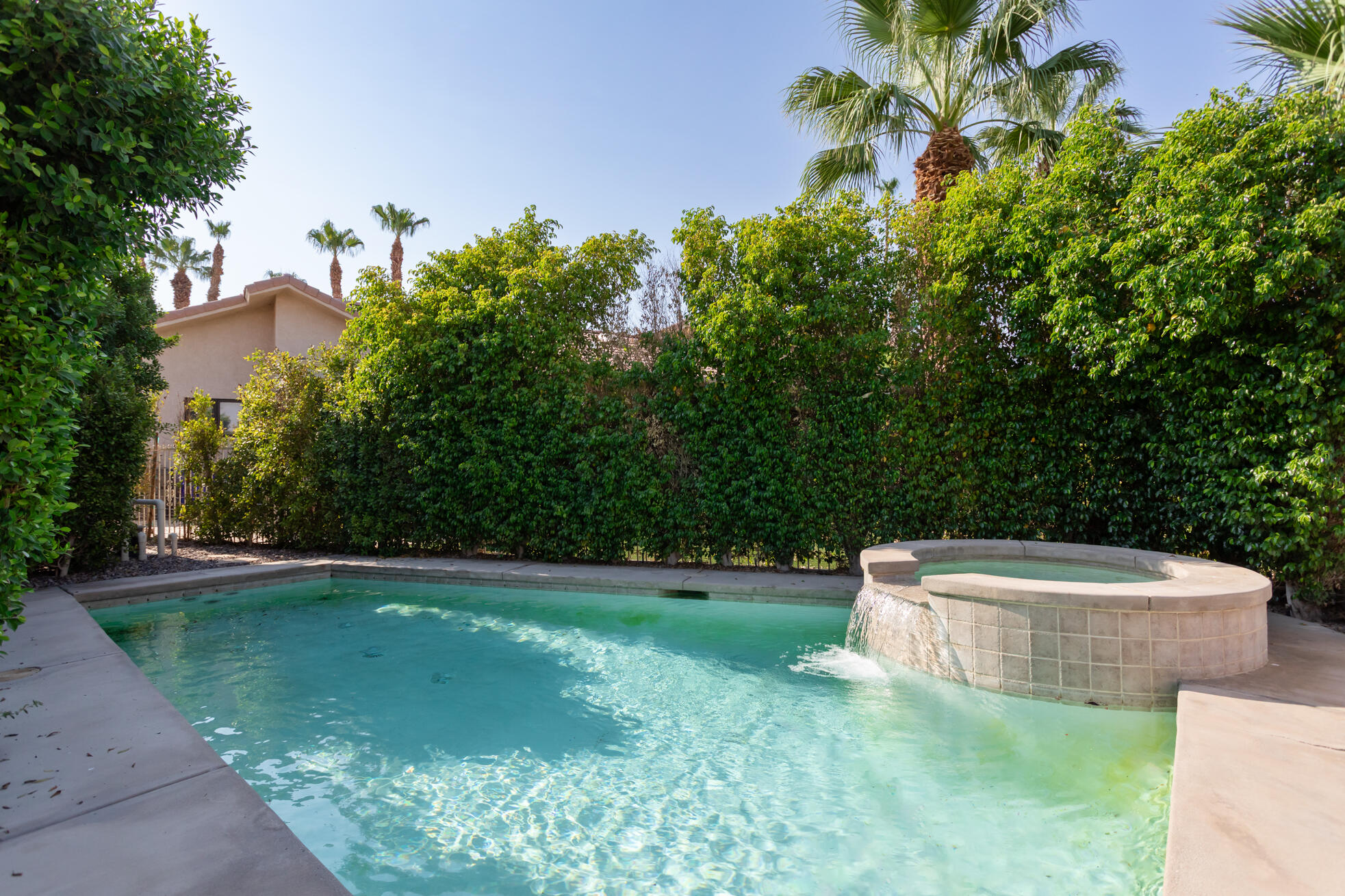 48305 Pic Way Indio, CA 92201 - Photo 75 of 80 PicWay-84