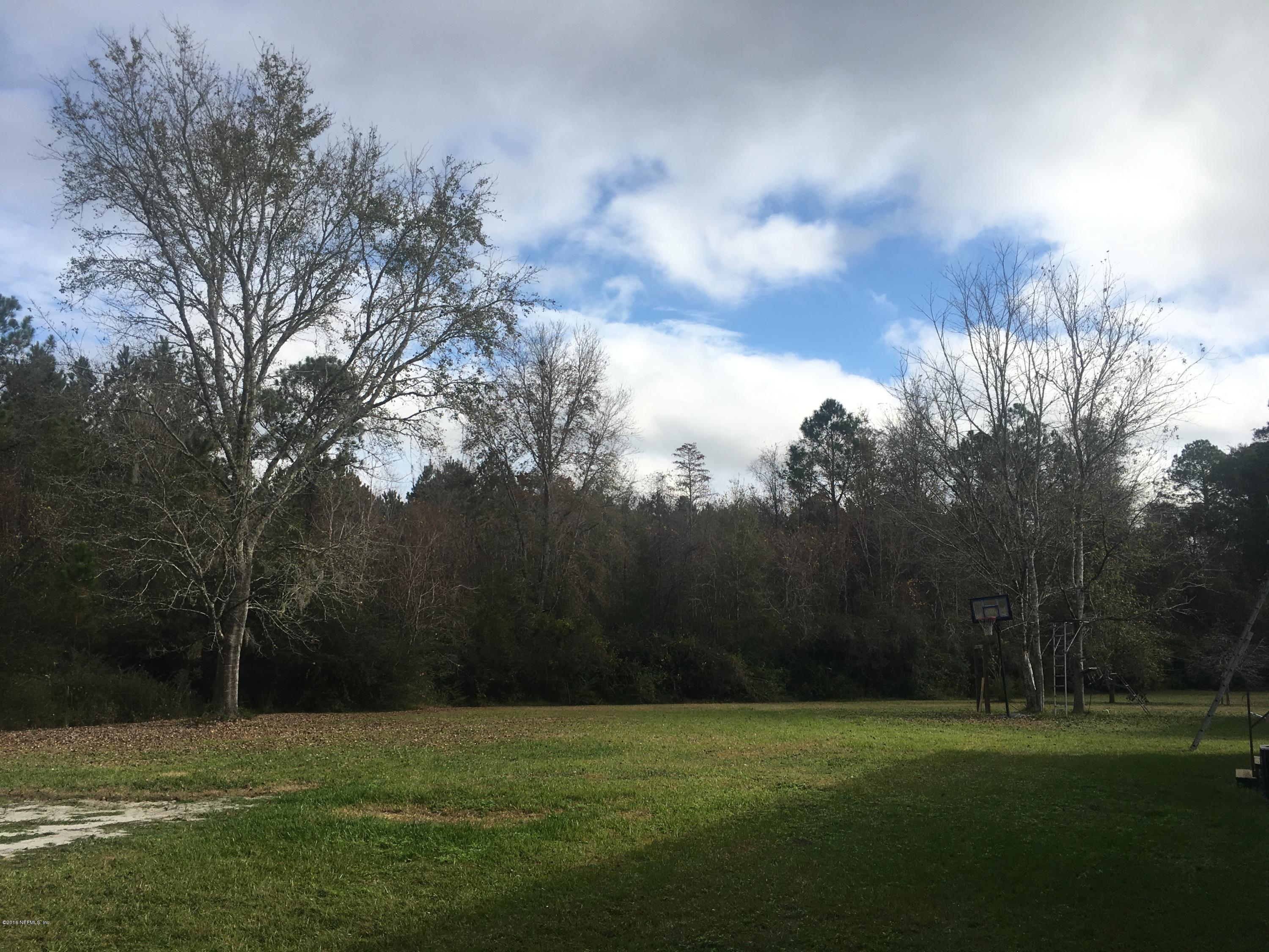 6790 Ira Starling Road Macclenny, FL 32063 - Photo 13 of 14 lots of land