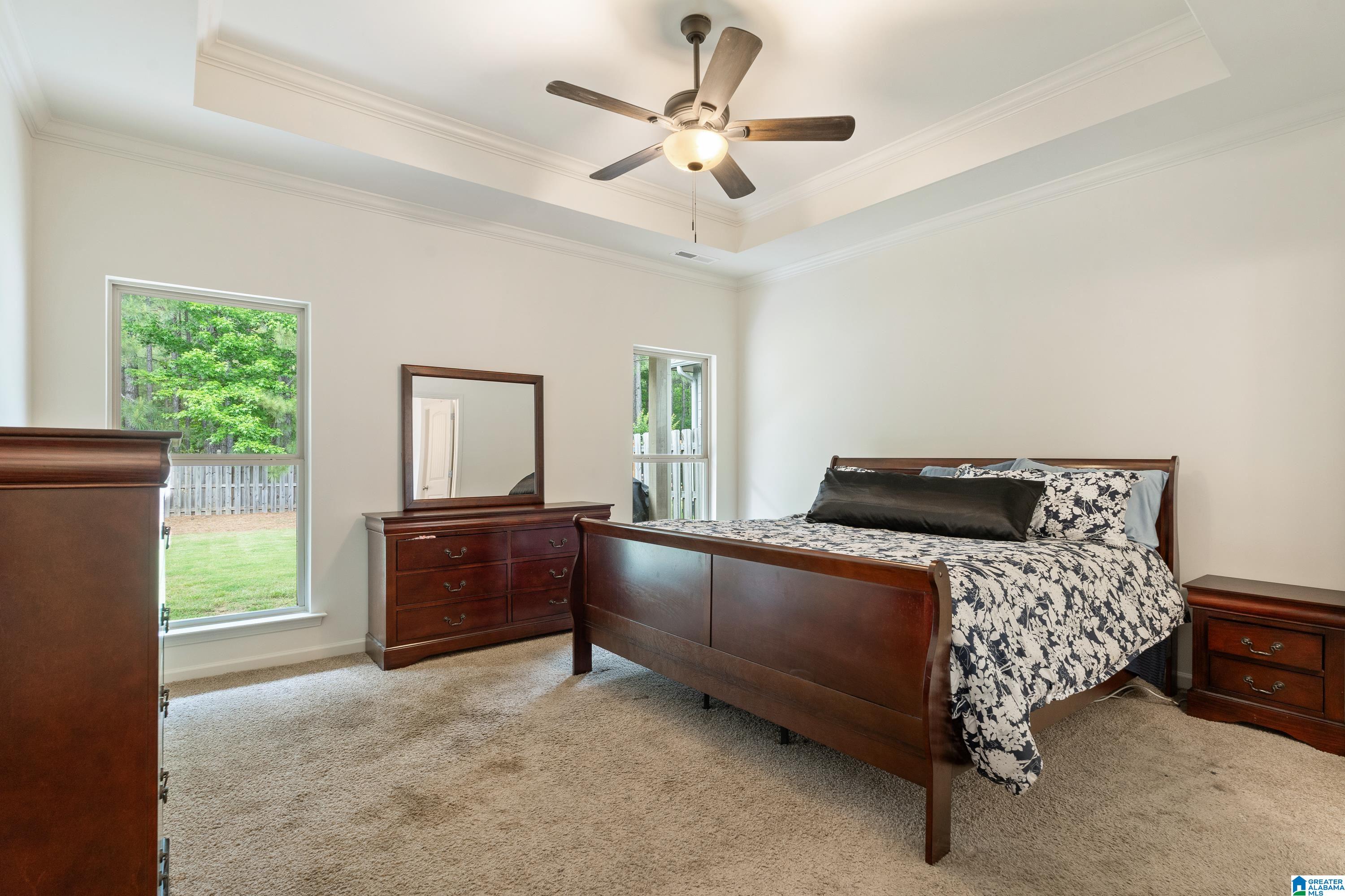 2107 Springfield Drive Chelsea, AL 35043 - Photo 15 of 45