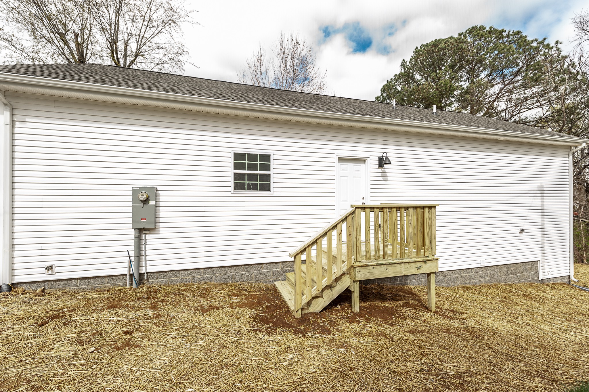 4121-2 North Mabel Street Springfield, TN 37172 - Photo 14 of 15 Gallery Image 14
