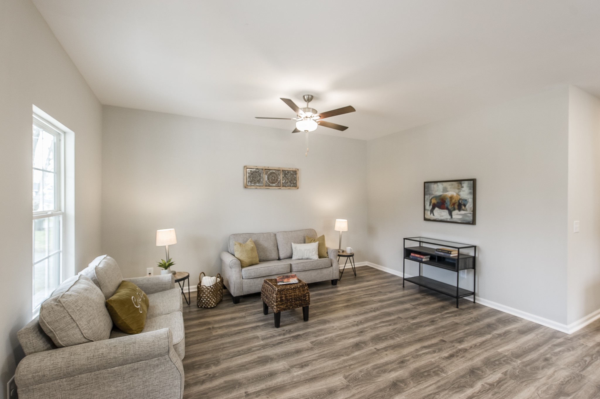 4121-2 North Mabel Street Springfield, TN 37172 - Photo 3 of 15 Gallery Image 3