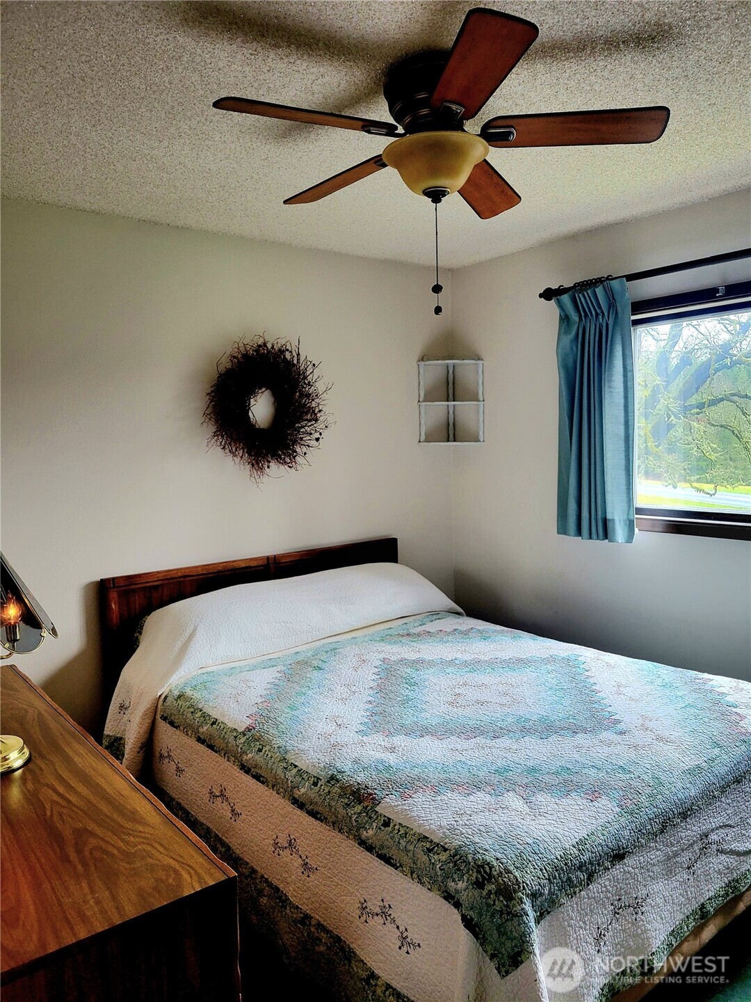 570 Drews Prairie Road Winlock, WA 98596 - Photo 24 of 33 Gallery Image 24