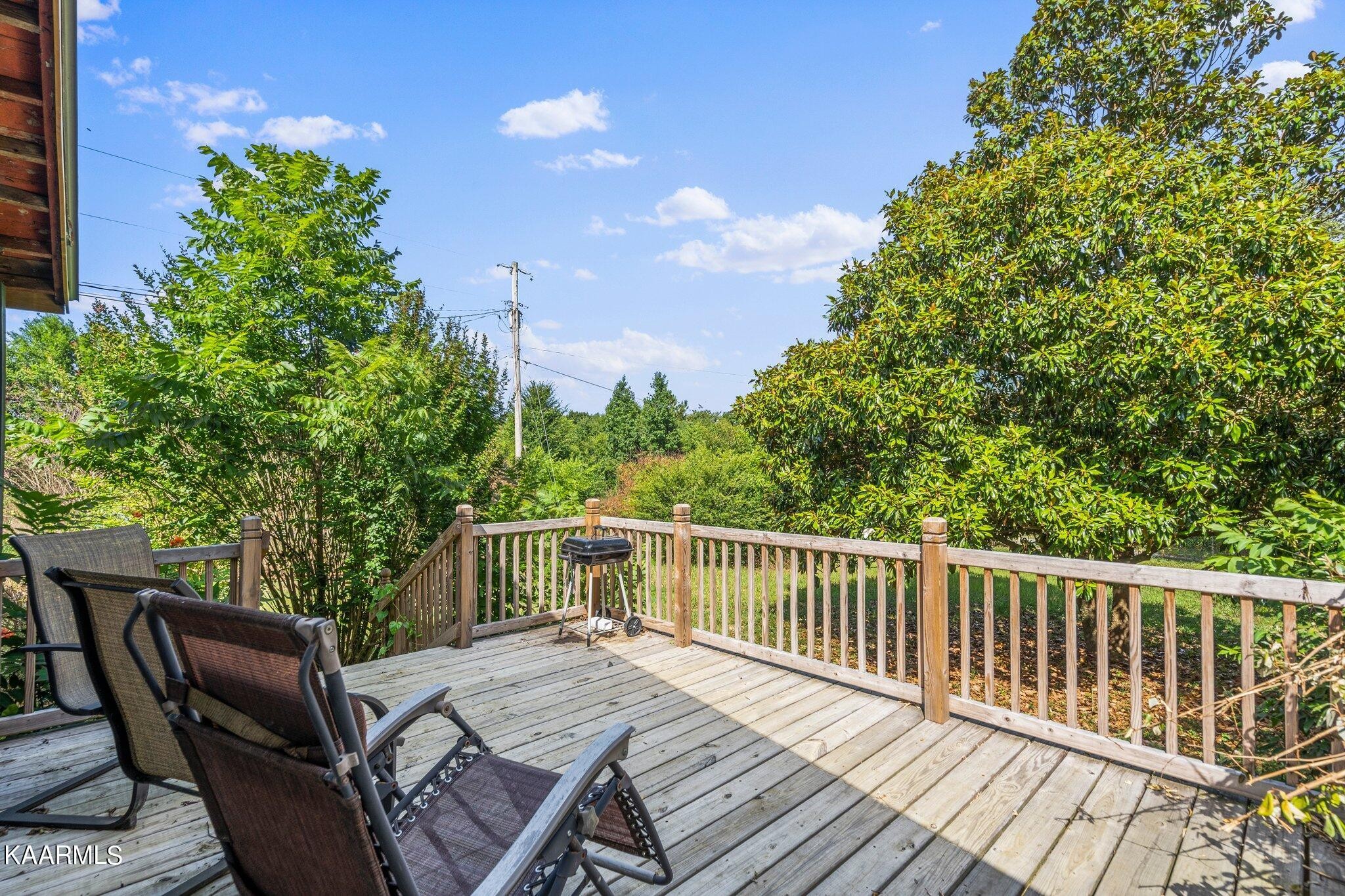 321 Lillard Road Benton, TN 37307 - Photo 30 of 50 Gallery Image 30
