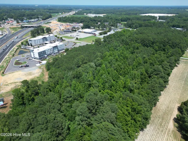 $1 | 0 South Walton Drive, Benson, NC 27504