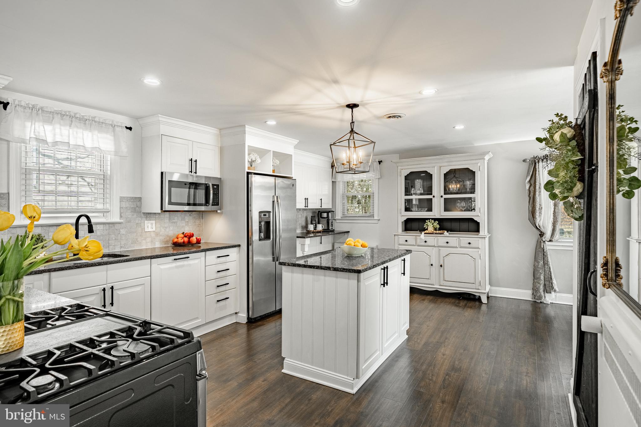 1000 Carroll Road Wynnewood, PA 19096 - Photo 7 of 44