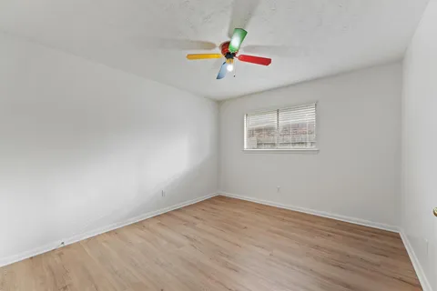 $1,800 | 14631 Englebrook Drive, Houston, TX 77095