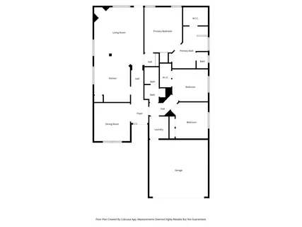 $1,800 | 14631 Englebrook Drive, Houston, TX 77095